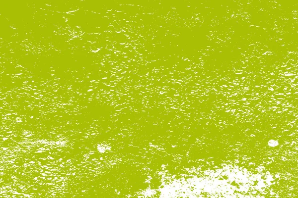 Fondo Grunge verde — Vector de stock