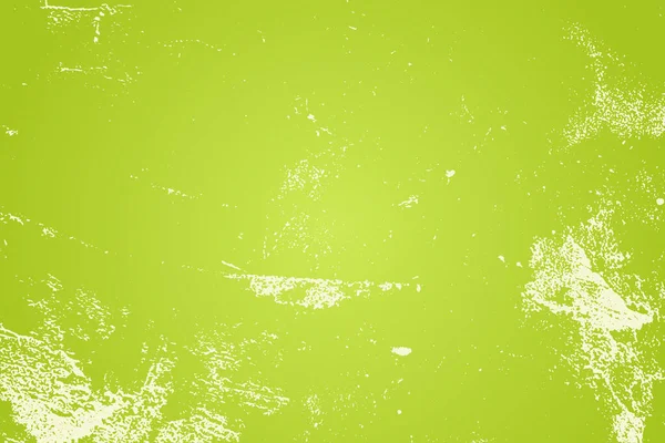 Green Grunge Hintergrund — Stockvektor