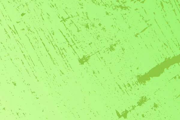 Fundo Grunge verde — Vetor de Stock