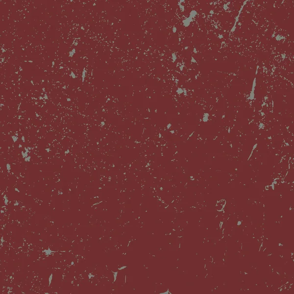 붉은 나무늘보의 배경 — 스톡 벡터