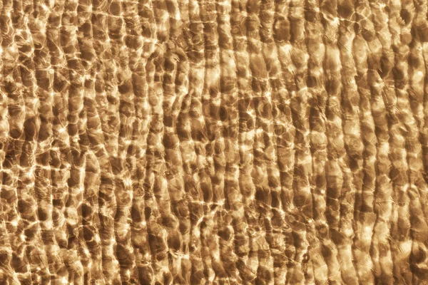 Suplement の丸薬は傷の背景を持つ古い基板の概念を木のスプーンで — ストック写真