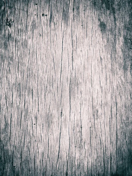 Old Wood Texture Pattern — Stock Photo, Image