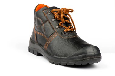 Beyaz bir arka plan çalışma çizme