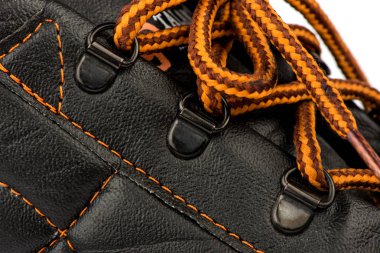 Beyaz bir arka plan çalışma çizme