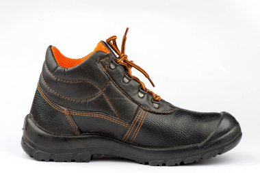 Beyaz bir arka plan çalışma çizme