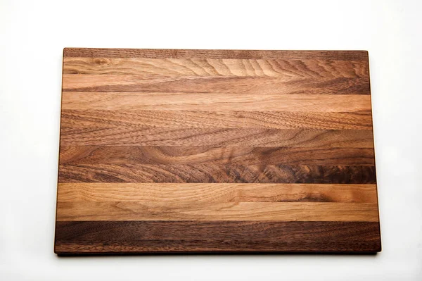 mutfak kurulu yakın çekim