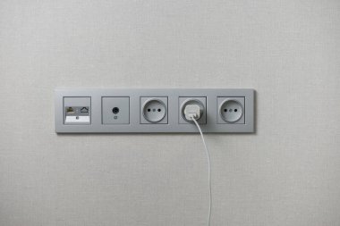 yuva anten kablosu ve internet