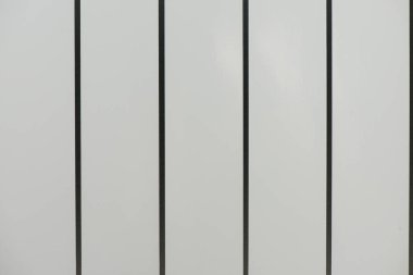 Modern Isıtma Bataryaları. Bimetal Isıtma pil