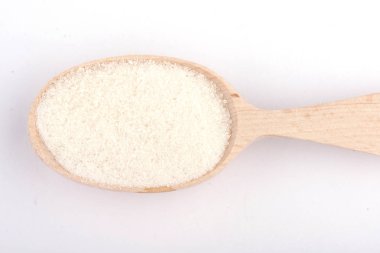 şeker tatlı. Tatlı şeker