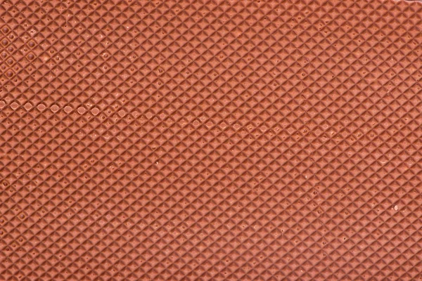 chocolate closeup. chocolate texture. sweet chocolate. cocoa