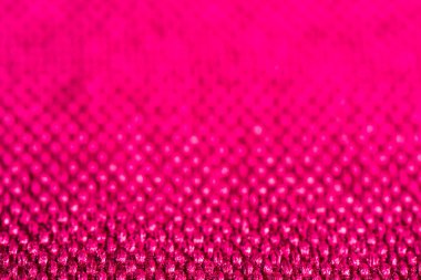 kumaş doku portre. kumaş doku