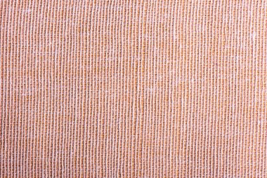 kumaş doku portre. kumaş doku
