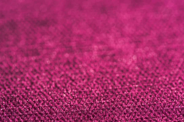 fabric texture closeup. fabric texture