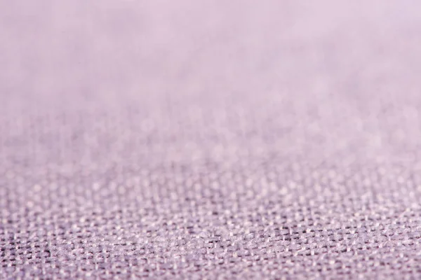 fabric texture closeup. fabric texture