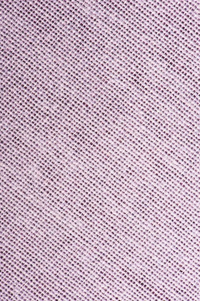 Текстура Ткани Крупным Планом Текстура Ткани — стоковое фото