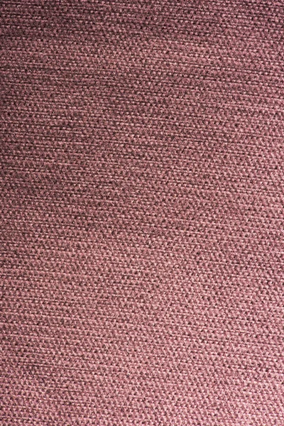 Fabric Detailní Textury Textilie Textura — Stock fotografie