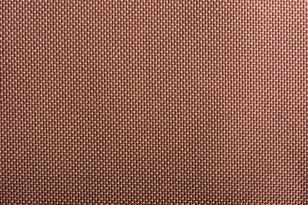 Fabric Detailní Textury Textilie Textura — Stock fotografie