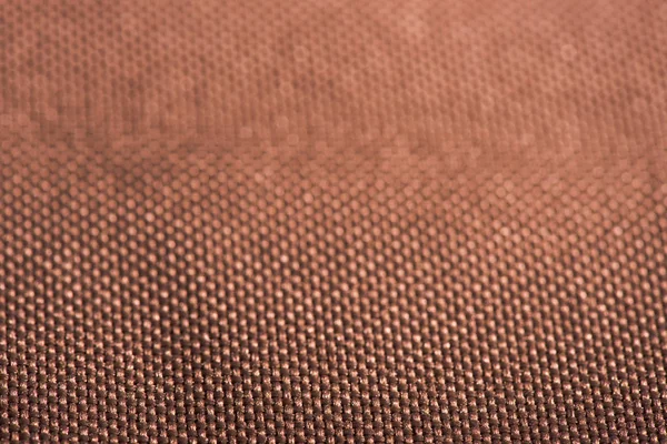 Fabric Detailní Textury Textilie Textura — Stock fotografie