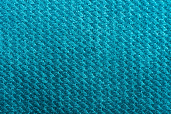 Fabric Texture Closeup Fabric Texture — Stock Photo, Image