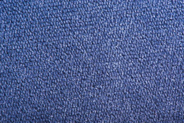 Textura Tecido Close Textura Tecido — Fotografia de Stock