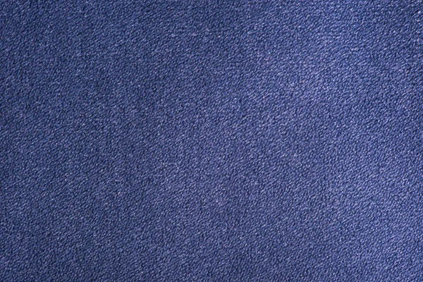 Fabric Detailní Textury Textilie Textura — Stock fotografie