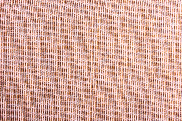 fabric texture closeup. fabric texture