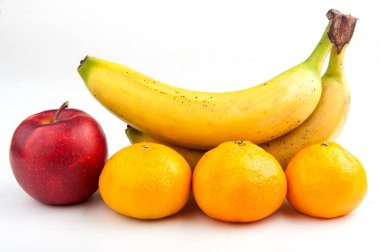 elma kapatın. muz kapatın. meyve