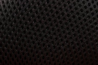 kumaş doku çekim. kumaş soyutlama