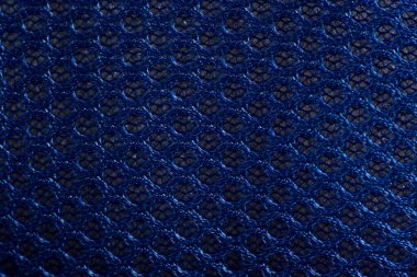 kumaş doku çekim. kumaş soyutlama