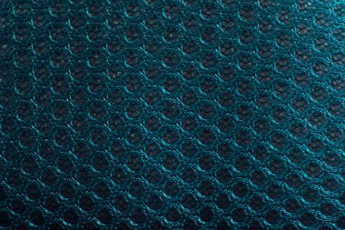 kumaş doku çekim. kumaş soyutlama