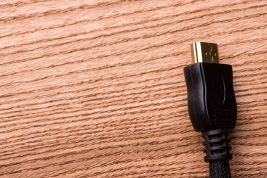 kablo yakın. kablo bağlantısı. bağlantı için fiş. bağlantı soketi