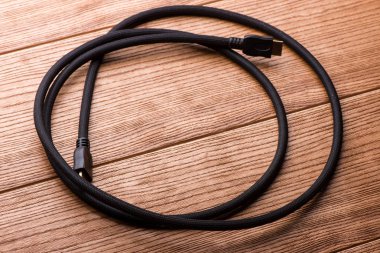 kablo yakın. kablo bağlantısı. bağlantı için fiş. bağlantı soketi