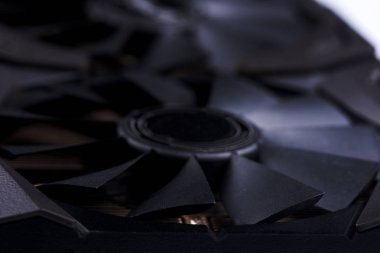 ekran kartı yakın. ekran kartı soğutma