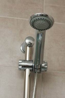 duş karıştırıcı yakın. sulama duş olabilir