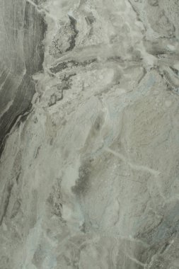 mermer doku. mermer yakın çekim.