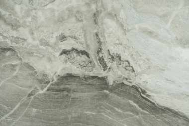 mermer doku. mermer yakın çekim.