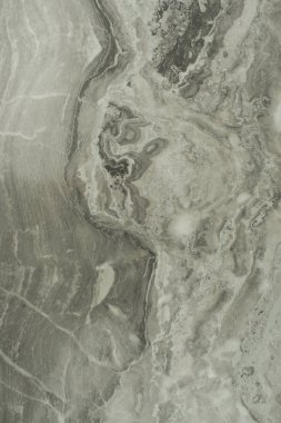 mermer doku. mermer yakın çekim.