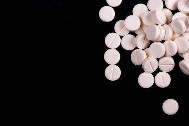 haplar yakın. hastalığın tedavisi.