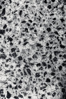 Duvar veya zemin arka plan doku.