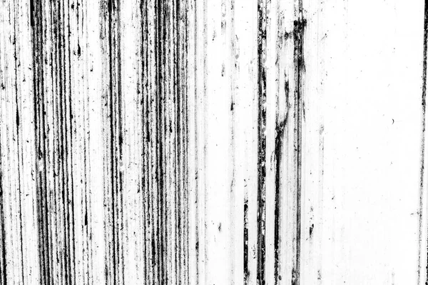 Abstract Monochrome Stripes Background — Stock Photo, Image