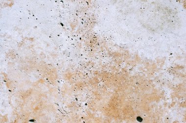 Beton duvar tasarımı için arka plan dokusu. Grunge, soyut resim.