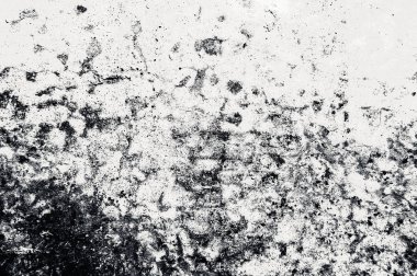 Tek renkli soyut duvar arka plan.