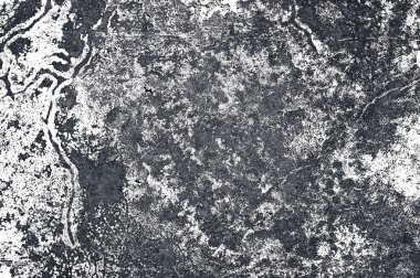 Tek renkli soyut duvar arka plan.