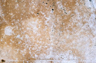 Beton duvar tasarımı için arka plan dokusu. Grunge, soyut resim.