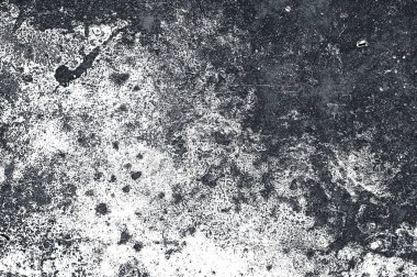 Tek renkli soyut duvar arka plan.