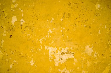 Closeup eski duvar arka plan. Beton duvar doku tasarımı için.