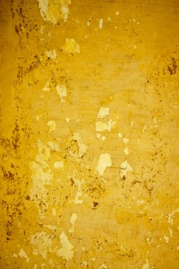 Closeup eski duvar arka plan. Beton duvar doku tasarımı için.