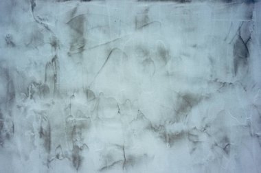 Çimento duvar arka plan doku tasarımı için.