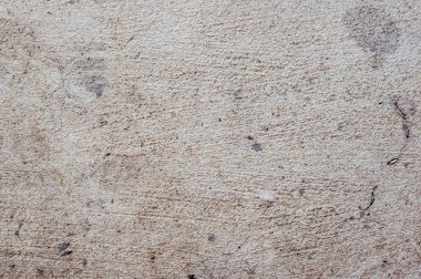 Tasarım için Klasik beton duvar arka plan dokusu.