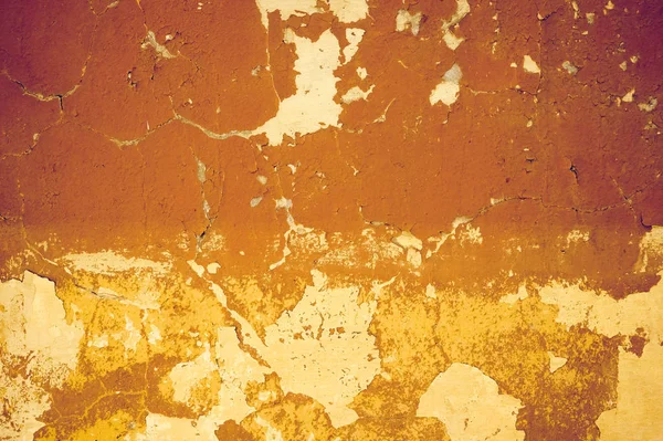 Closeup Αφηρημένη Παλιά Φόντο Τοίχο Grunge Τσιμεντένιο Τοίχο Υφή Για — Φωτογραφία Αρχείου